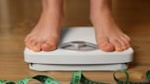 Obesity rates are above 20% in every U.S. state, CDC finds. 4 key takeaways from its latest report.