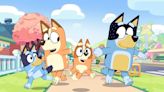 Bluey Season 3: How Many Episodes & When Do New Episodes Come Out?