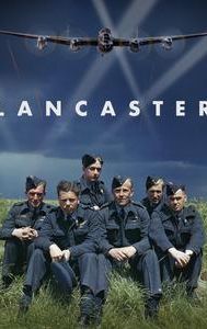 Lancaster