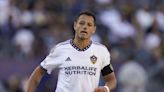 Chicharito confirma que regresa al Galaxy en 2023 y tiene un mensaje para el Tri