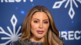 Larsa Pippen Deletes Risqué Beach Photo After Being Trashed: ‘Close Your Legs’