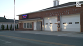 Township decides fate of fire company facing racial discrimination allegations
