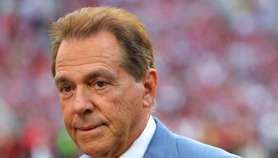 Nick Saban's Vanderbilt disrespect came back to bite Alabama