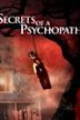 Secrets of a Psychopath