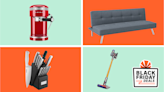 Save up to 80% during Wayfair's massive Black Friday sale