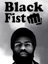 Black Fist