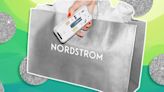 Nordstrom’s Black Friday Sale Has Over 53,000 Items on Sale—Including 40% Off Uggs & 30% Off Coach Bags