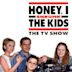 Honey, I Shrunk the Kids: The TV Show