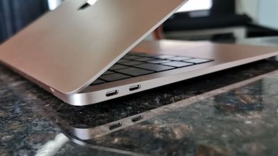 PSA: macOS Sequoia is reportedly causing frustrating USB problems for some users