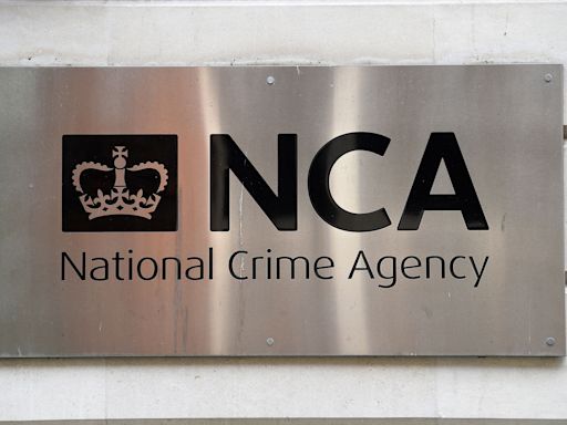 NCA recovers funds in litigation involving lottery winner, a bomb plot and fraud