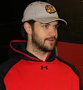 Brent Seabrook