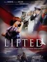 Lifted (2010 film)