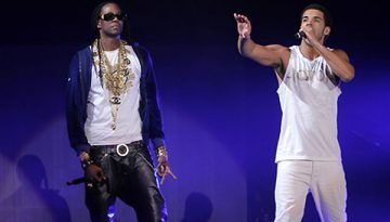 The Source |DJ Premier Featuring Lil Wayne, Rick Ross And Big Sean "Ya Don't Stop"