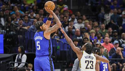 NBA Central Check-In: How Magic Stack Up Versus Familiar East Foes