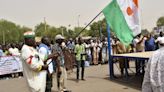 L’Allemagne passe un accord avec Niamey pour maintenir provisoirement ses troupes au Niger