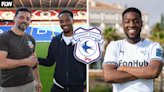 Chris Willock: The clear winners from Cardiff City's summer transfer window so far