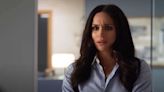 Meghan Markle Receives A Whopping Six-Figure Payday from Global Sale of Suits; Report