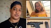 NYC family of slain 16-year-old sues ghost gun manufacturer for negligence