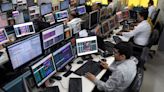 Stock Market Today: Sensex, Nifty hit fresh lifetime high levels in early trade