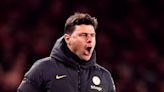 Mauricio Pochettino in the dark over Chelsea future amid 'stupid rumours'