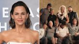 Jennifer Garner Narrates New Pride Video in Support of LGBTQ+ Community: 'We Are Family' (Exclusive)
