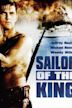 Sailor of the King