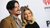 Tom Sandoval Says He Would Still ‘Marry’ Ariana Madix