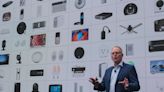 Amazon’s devices chief is stepping down this year