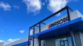 NASCAR opens $53 million production facility in Concord. What that means for viewers, fans