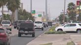 Car insurance rates up, Corpus Christi drivers still paying less than state average