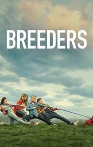 Breeders