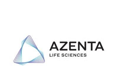 Azenta Announces CEO Succession Plan