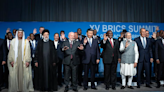 Por qué la expansión de los BRICS es un nuevo orden mundial de multialineación estratégica