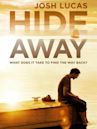 Hide Away (film)