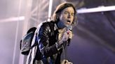 Cage the Elephant Singer Matt Shultz Arrested for Gun Possession in New York