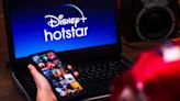 Mickey Mouse Loses Magic In India As Disney+ Hotstar Suffers Major Subscriber Drop