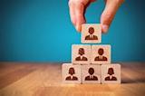 Navigating the Hierarchy of Law Firm Job Titles and ... - Oamii