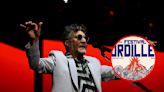 Fito Páez cancela su presentación en el Festival Cordillera 2024: esta es la razón