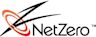 NetZero