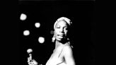 WNC History: Nina Simone's musical talent apparent while growing up in Western NC