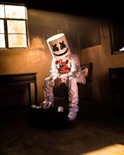 Marshmello