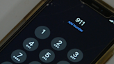 Three Owensboro teens arrested after prank calling 911, falsely reporting homicides