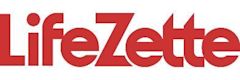 LifeZette