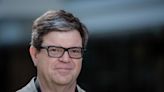 Quem é Yann LeCun, que brigou com Elon Musk