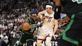 Shaquille O'Neal Predicts Miami Heat Will Win Game 5 Against Boston Celtics If It's A Close Game