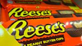 Reese's Releases Super-Sized Treat Perfect for Peanut Butter Lovers: 'Dreams Do Come True'