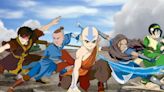 Avatar: Esto es todo lo que sabemos sobre la película que continuará la historia de la serie animada