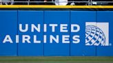 Should You Pick United Airlines Stock Ahead Of Q1 Results?