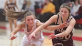 Saturday's high school results: STVM, Aurora, Stow girls basketball win