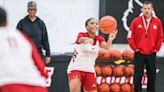 Louisville women's basketball can score. As season begins, Cards are focusing on defense